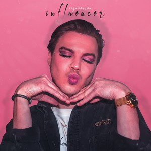 Influencer