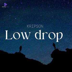 Low Drop