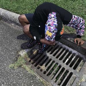 BUTTERLIP (Explicit)