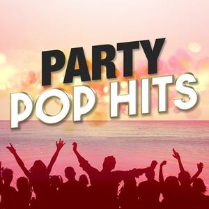 Party Pop Hits