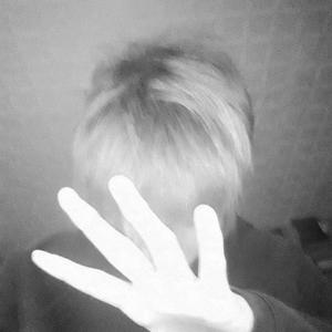 the lost soul down x mylancore/hoodtrap