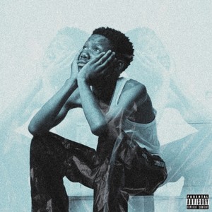 Seventeen (Explicit)