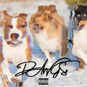 Dawgs (Explicit)