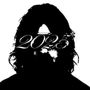 zweitausendfünfundzwanzig (Explicit)