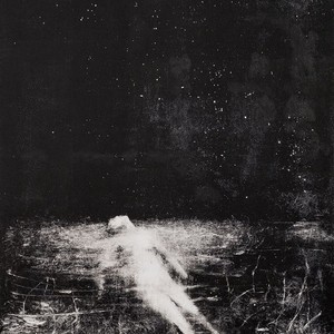 NACER Y MORIR (Explicit)