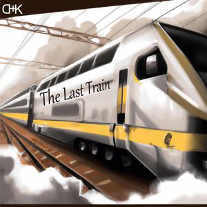 The Last Train (Demo)