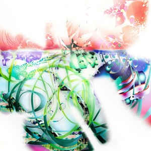 There's a Fire Burning in Me