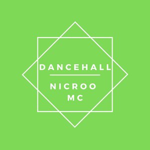 Dancehall