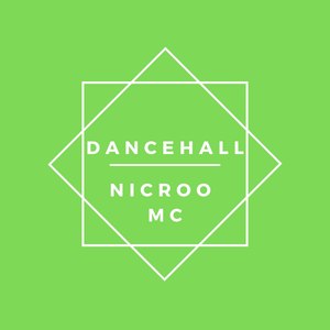 Dancehall