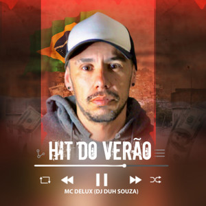 Hit de Verão (Explicit)