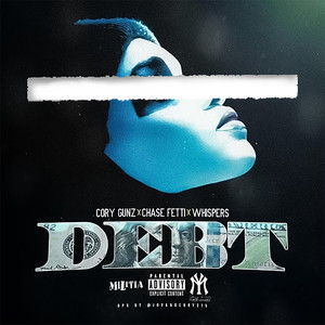 Debt (Explicit)