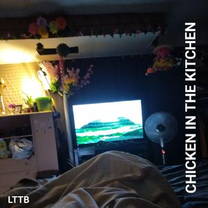 CHICKEN IN THE KITCHEN (Explicit)