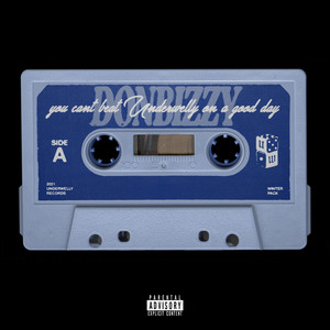 Immortalized (Explicit)