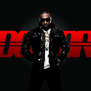 Tek Your Time(feat. Chase and Status)