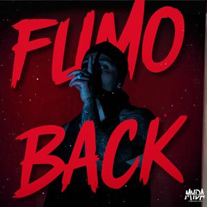 FUMO BACK