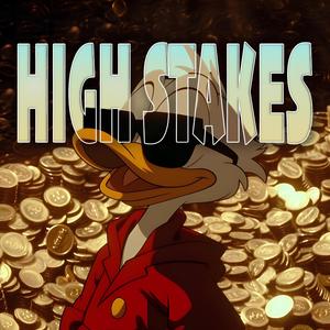 Your Smile (feat. YHR Binga & ImAllen) (Explicit)