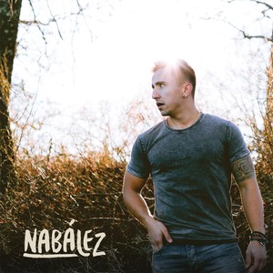 Nabález