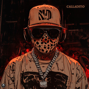 Calladito ND (Explicit)