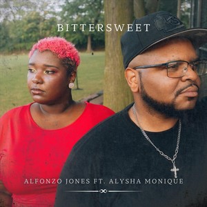 Bittersweet (feat. Alysha Monique)