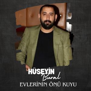 Evlerinin Önü Kuyu