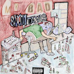 CALL MY PHONE*(feat. Mary Brighton) (Explicit)