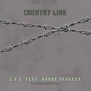 Country Link (feat. Bubba Sparxxx)