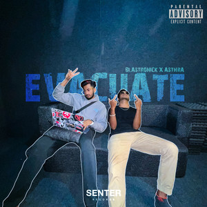 Evacuate (Explicit)