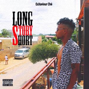 Long Story Short (Explicit)