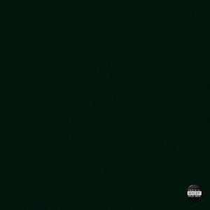 '93 (Explicit)