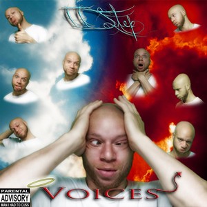 Voices (Explicit)