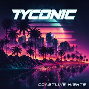 Coastline Nights