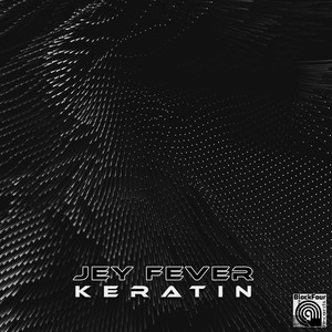 Keratin