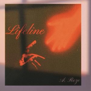 Lifeline