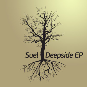 Deepside