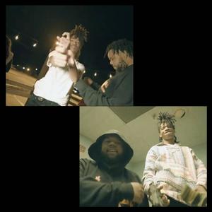 Lost File (feat. YSR manman & Cleanup Man) (Explicit)