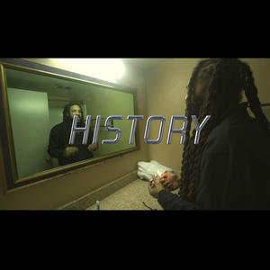HISTORY