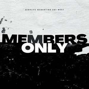 Need a Puff (Explicit)