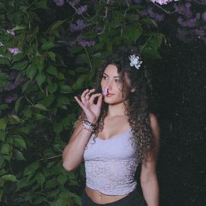 ty, places (Explicit)
