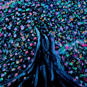 Seasons (feat. Zo-G & ReyestheGreatest)