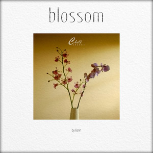 blossom