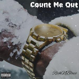 Count Me Out (Explicit)