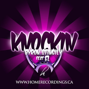 Knockin (Byron Stingily feat. EL)