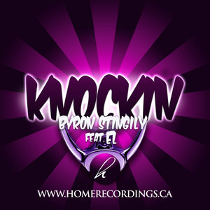 Knockin (Bobby & Steve Inst. Mix)