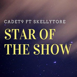 Star Of The Show