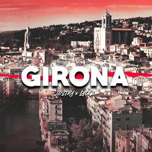 GIRONA (Explicit)