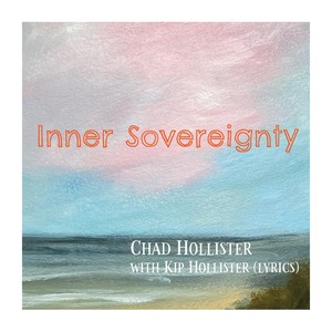 Inner Sovereignty