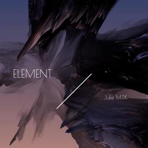 Element (Explicit)