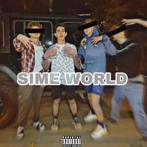 Sime World (Explicit)