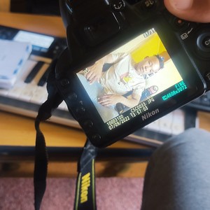 Bafana Ba Namba (feat. Abutii Lonerr)