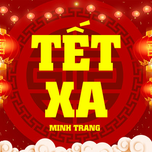 Tết Xa